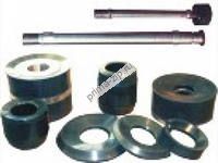 ЗИП к насосу УНБ-600