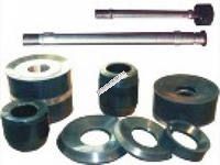 ЗИП к насосу УНБ-600