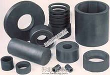 Кольцо графит (карбид кремния) 1.3000-178.31.02