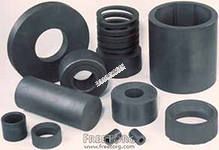 Кольцо графит (карбид кремния) 1.3000-178.31.02