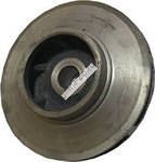 Колесо центробежное СЦЛ 20-24