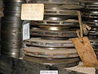 Рабочее колесо к насосу 10НД6х1