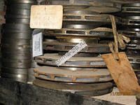 Рабочее колесо к насосу 10НД6х1