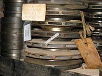 Рабочее колесо к насосу 10НД6х1