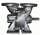 Насос СВН-80АМ-Л