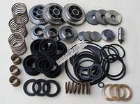 ЗИП к насосу ПТ50