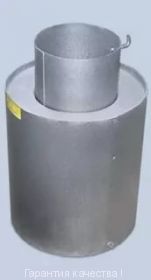 искрогаситель ИГС-210