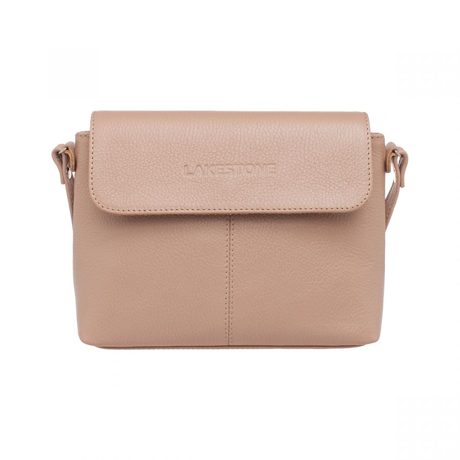 Сумка Lakestone Gilda Ash Rose 9851168/AR