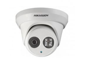 Hikvision DS-2CD2322WD-I