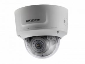 Hikvision DS-2CD2183G0-IS (2,8mm)