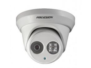 Hikvision DS-2CD2342WD-I