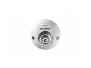 Hikvision DS-2CD2523G0-IS (6mm)