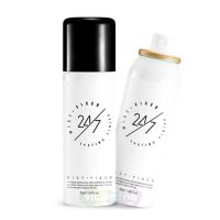 A'Pieu Спрей-фиксатор для макияжа 24/7 Mist Fixer, 50 мл