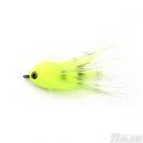 Джиг-Стример ЯМАН цвет 03