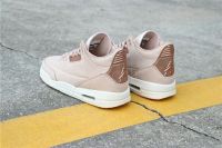 Air Jordan 3 “Particle Beige”