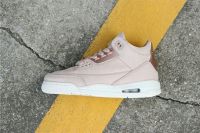 Air Jordan 3 “Particle Beige”