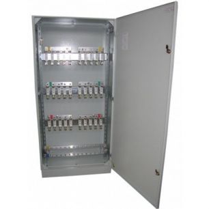 ВРУ1-48-03 УХЛ4