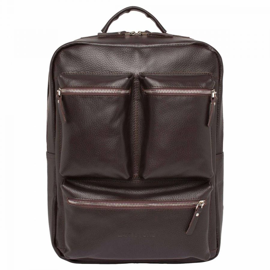 Рюкзак Lakestone Norley Brown 918306/BR