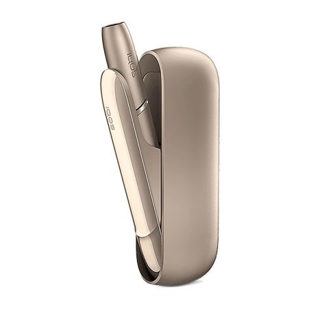 Набор IQOS 3