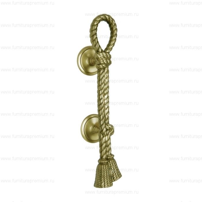 Ручка-скоба Mestre 0N4484. Длина 400 мм