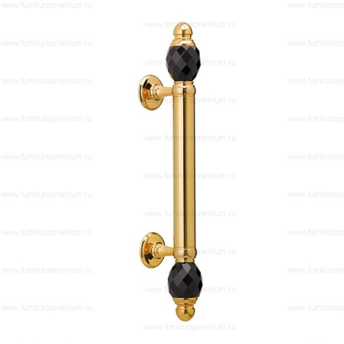 Ручка-скоба Mestre 0N4760.N. Длина 340 мм