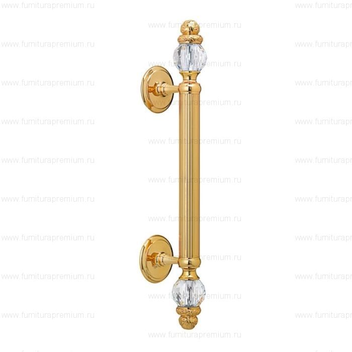 Ручка-скоба Mestre 0N4766. Длина 440 мм