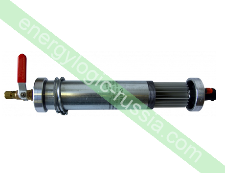 Преднагреватель (750)