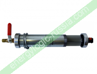 Преднагреватель (375)