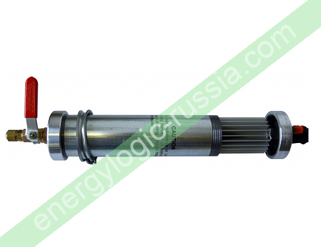 Преднагреватель (500)