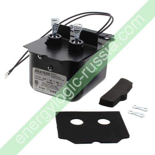 Трансформатор AF (140, 200)