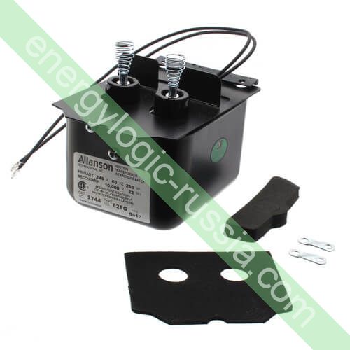 Трансформатор AF (140, 200)