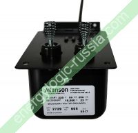 Трансформатор SF (340, 375, 500, 750)