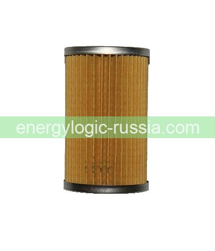 Фильтр компрессора EnergyLogic (упаковка 6 шт.)