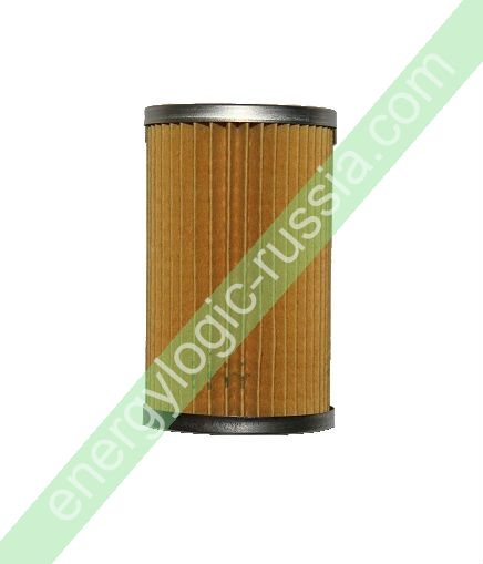 Фильтр компрессора EnergyLogic (упаковка 6 шт.)