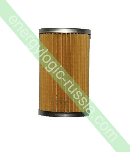 Фильтр компрессора EnergyLogic (упаковка 6 шт.)