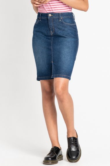 Lee  ORIGINAL (BIG SIZE)