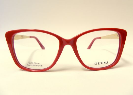 Guess gu2720