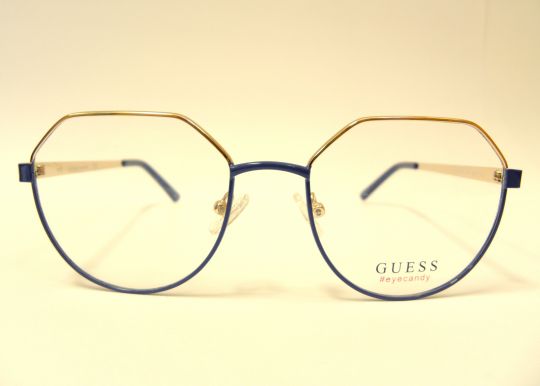 Guess gu3042