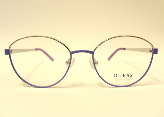 Guess gu3043