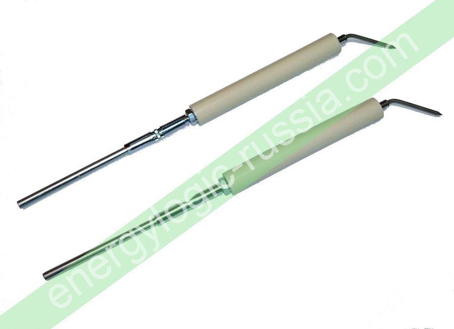 Электроды розжига Omni OWBC