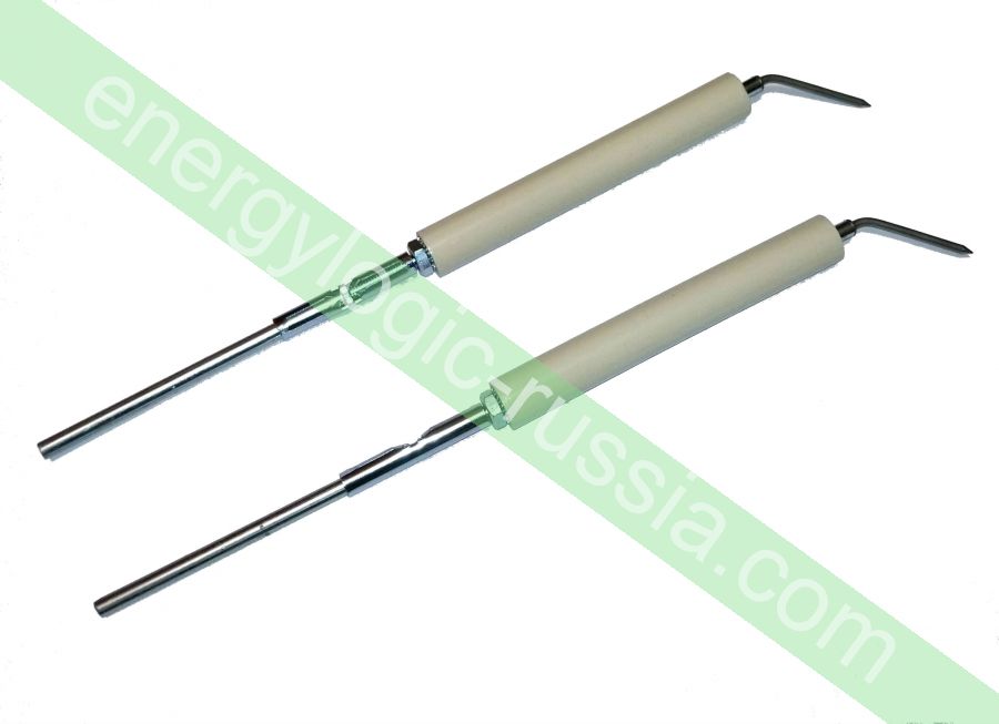 Электроды розжига Omni OWBC