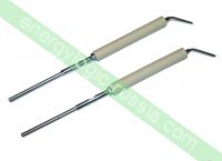 Электроды розжига Omni OWBC