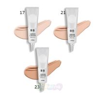 A'Pieu ВВ-крем с эффектом сияния Luster Lighting BB Cream SPF30/PA++, 20 мл