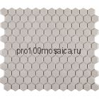 KHG23-5G. Мозаика серия СОТЫ, размер, мм: 260*300*6 (IMAGINE.LAB)