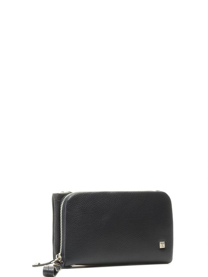 Клатч ELEGANZZA Z-13198-01-00022267