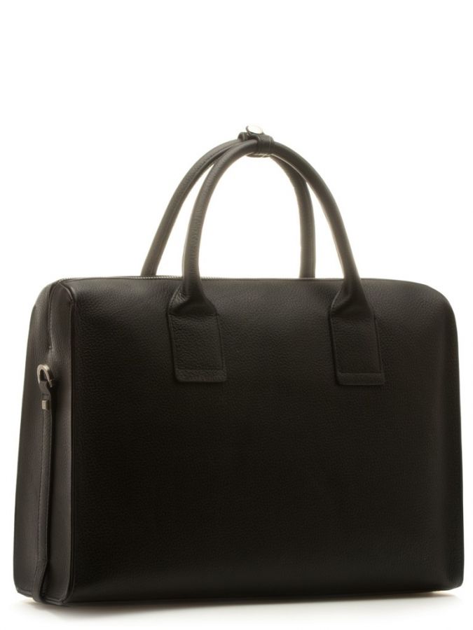 Деловая Сумка ELEGANZZA Z-60009-01-00025259