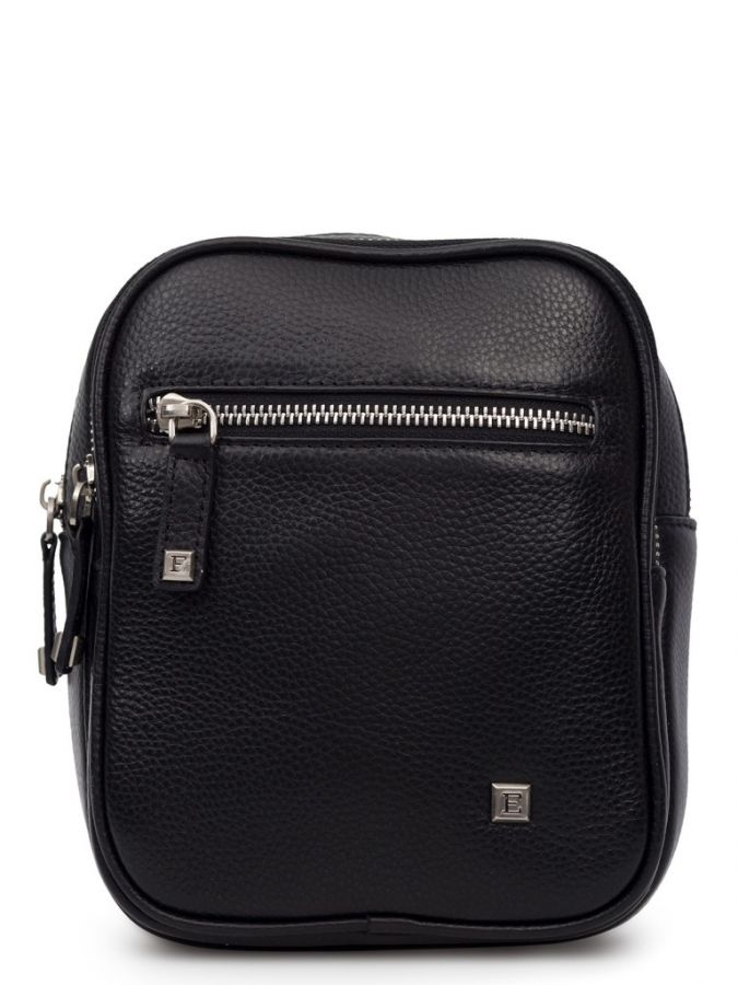 Сумка через плечо ELEGANZZA Z-60003-1-01-00028747
