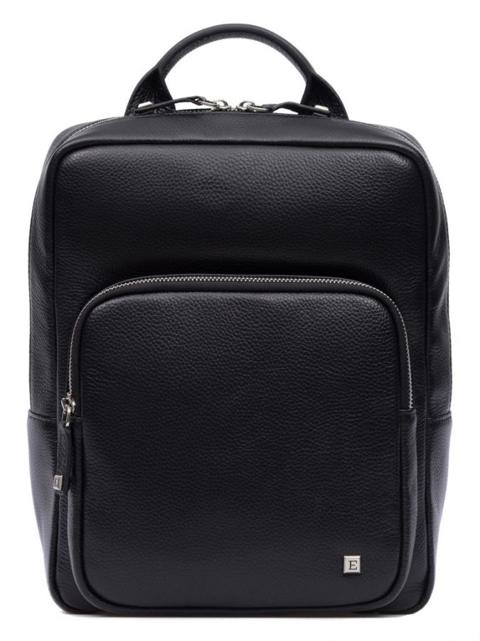 Рюкзак ELEGANZZA Z03-180103-01-00028753