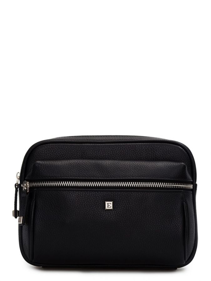Поясная сумка ELEGANZZA Z-180904-01-00030409