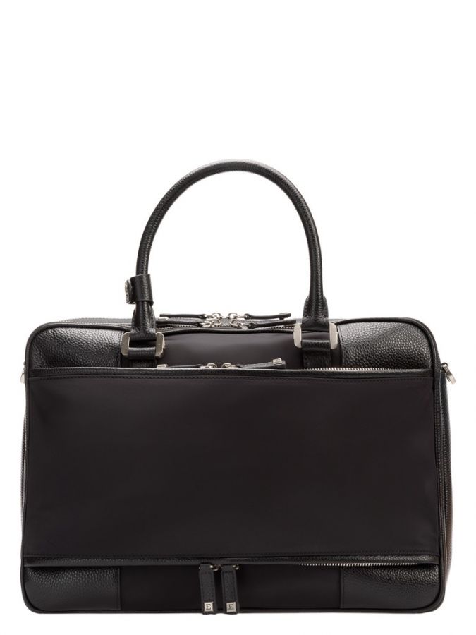 Деловая Сумка ELEGANZZA Z-190104-01-00032547